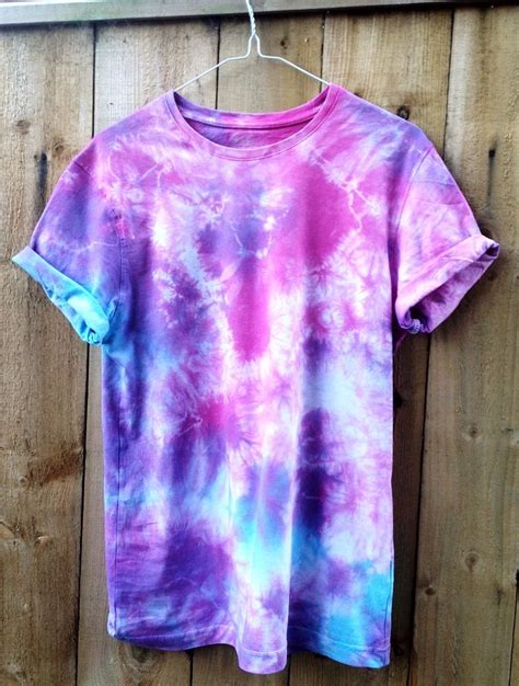 dior tie dye shirt|tie dye style.